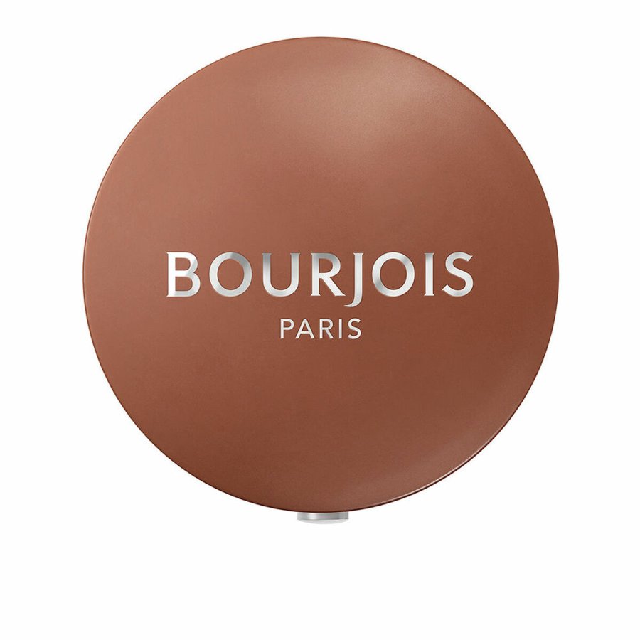 jenskygge Little Round Bourjois #11