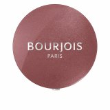jenskygge Little Round Bourjois #13