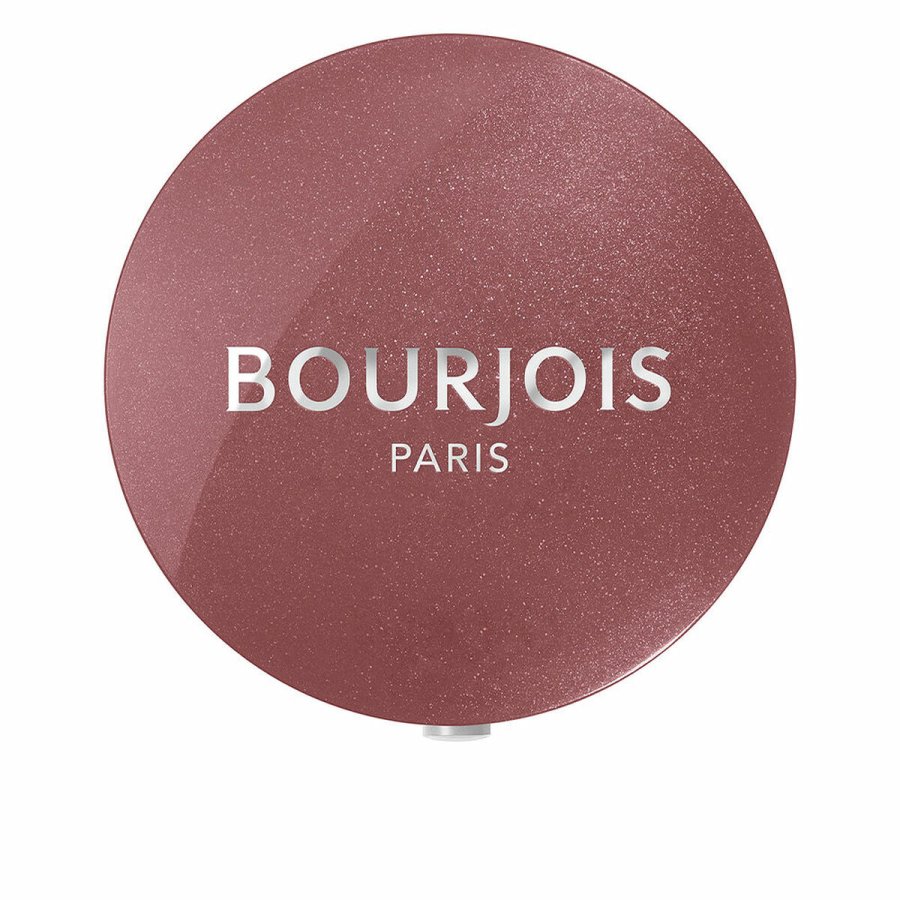 jenskygge Little Round Bourjois #13