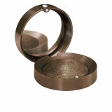 jenskygge Bourjois Little Round 15-a'mordor 1,2 g #1
