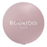 jenskygge Little Round Bourjois 74114 16-mauve la la! 16-mauve la la! 1,2 g #1