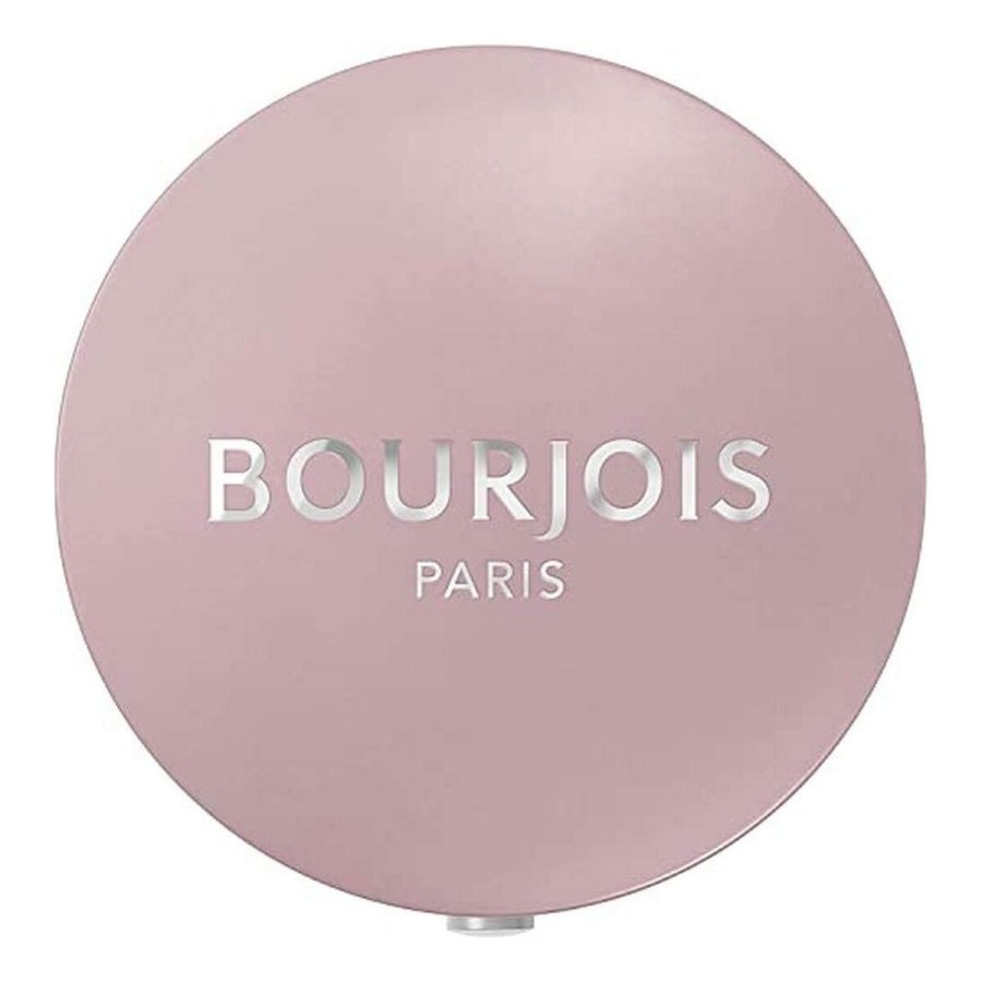 jenskygge Little Round Bourjois 74114 16-mauve la la! 16-mauve la la! 1,2 g #1