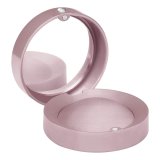 jenskygge Little Round Bourjois 74114 16-mauve la la! 16-mauve la la! 1,2 g #2