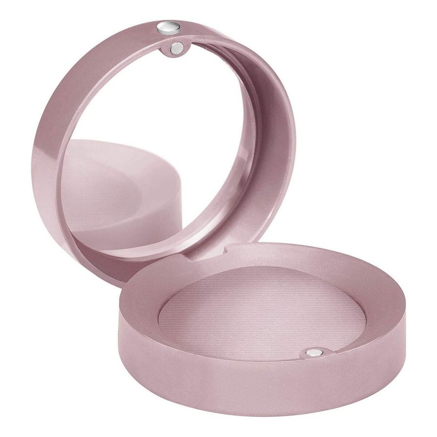 jenskygge Little Round Bourjois 74114 16-mauve la la! 16-mauve la la! 1,2 g #2