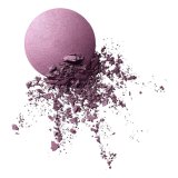 jenskygge Little Round Bourjois 74114 16-mauve la la! 16-mauve la la! 1,2 g #3