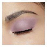 jenskygge Little Round Bourjois 74114 16-mauve la la! 16-mauve la la! 1,2 g #4