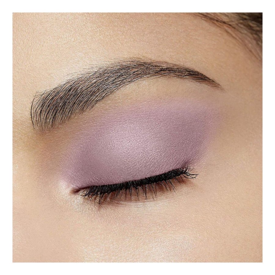jenskygge Little Round Bourjois 74114 16-mauve la la! 16-mauve la la! 1,2 g #4