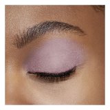 jenskygge Little Round Bourjois 74114 16-mauve la la! 16-mauve la la! 1,2 g #5