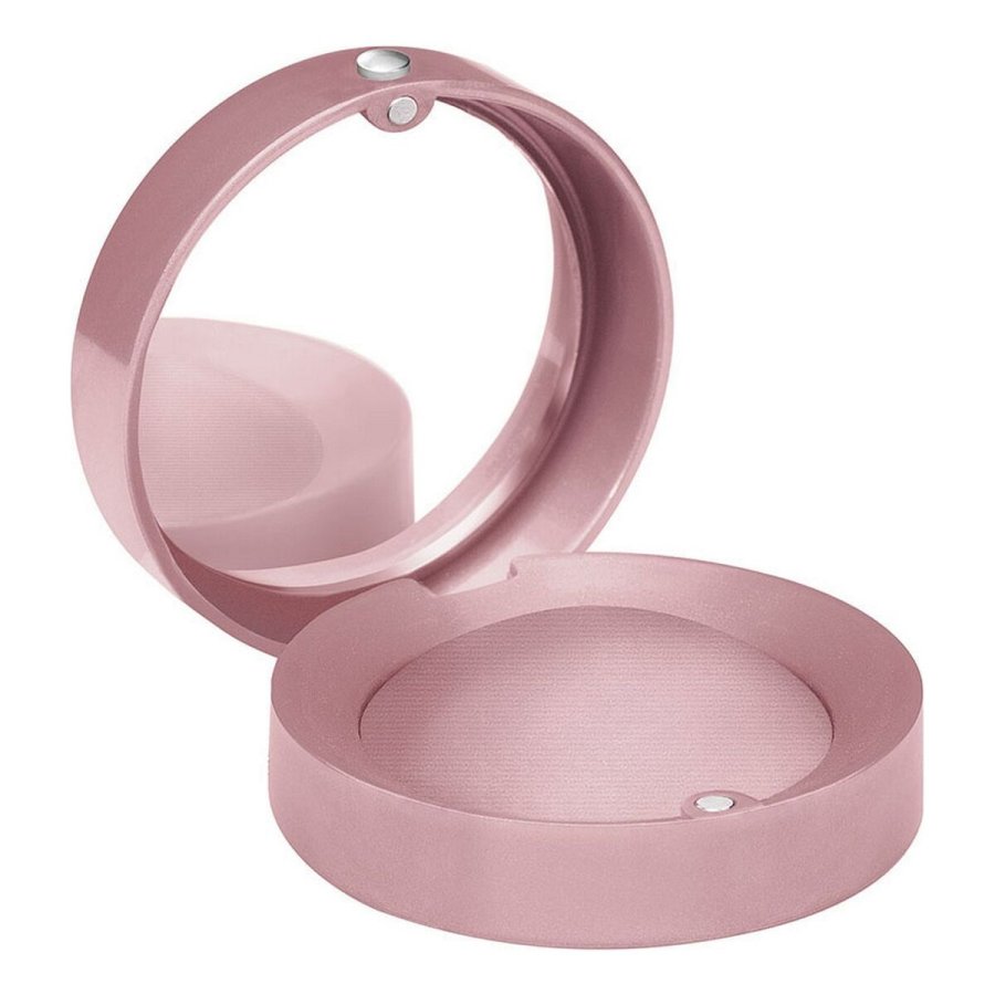 jenskygge Little Round Bourjois 74114 16-mauve la la! 16-mauve la la! 1,2 g #6