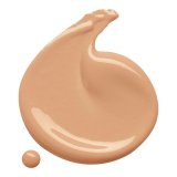 Cremet Make Up Foundation Bourjois Always Fabulous 100-rose ivory 24 timer (30 ml) #5