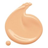 Dkcreme til Ansigtet Bourjois Always Fabulous H 30 ml 24 timer #5