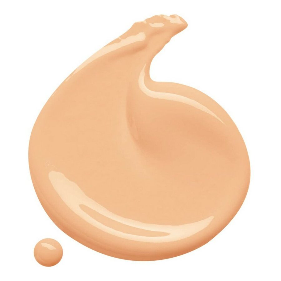 Dkcreme til Ansigtet Bourjois Always Fabulous H 30 ml 24 timer #5