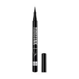 Eyeliner Wonder'ink Rimmel London Sort #1