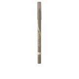 Eyeliner Max Factor Perfect Stay Long Lasting Kajal N 80 #1