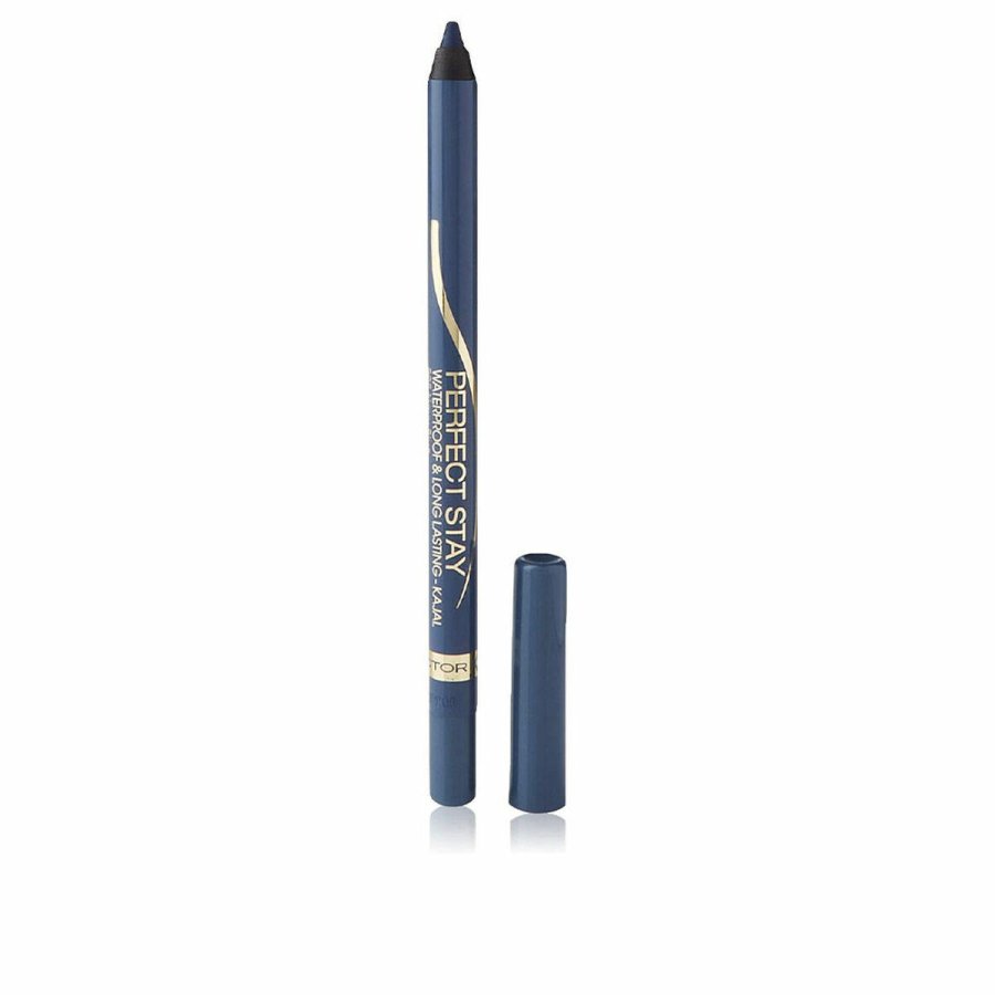 Eyeliner Max Factor 99240017216 N 95 N 095 1,3 g #1