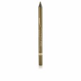 Eyeliner Max Factor Perfect Stay Long Lasting Kajal N 96 #1