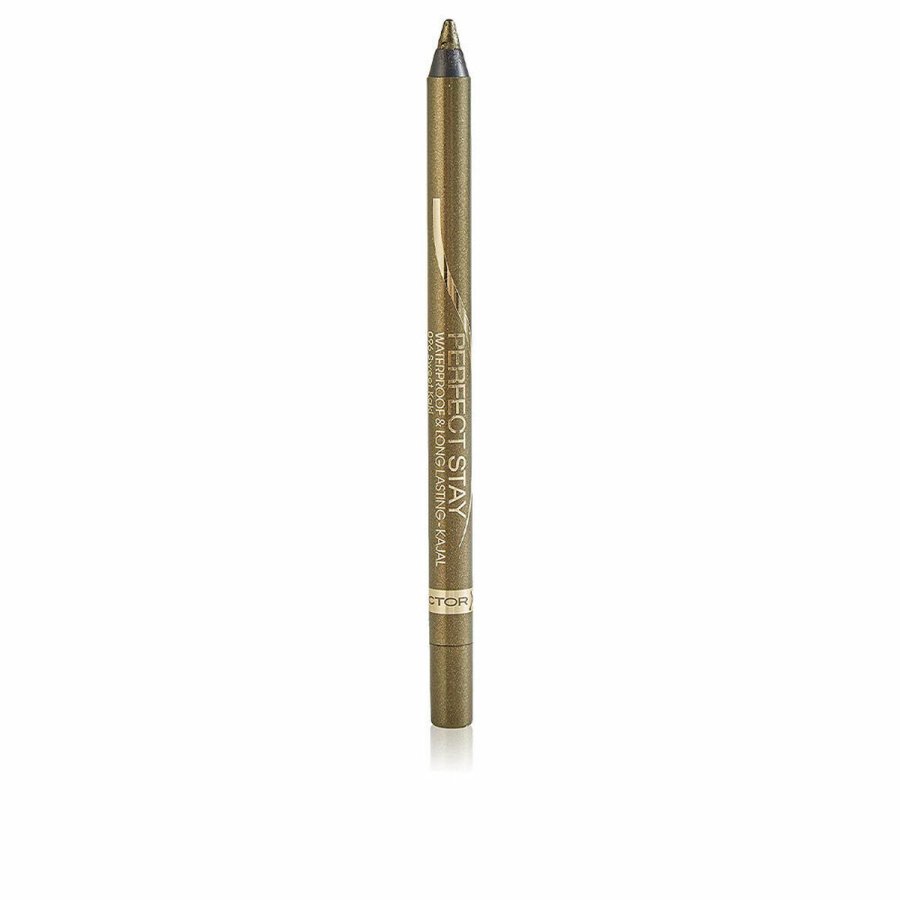 Eyeliner Max Factor Perfect Stay Long Lasting Kajal N 96 #1