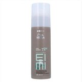 Fleksibel hrvoks Eimi Nutri Curl Shaper Wella Eimi Nutri 150 ml #1