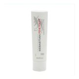 Hrbalsam Penetrait Sebastian (250 ml) #1