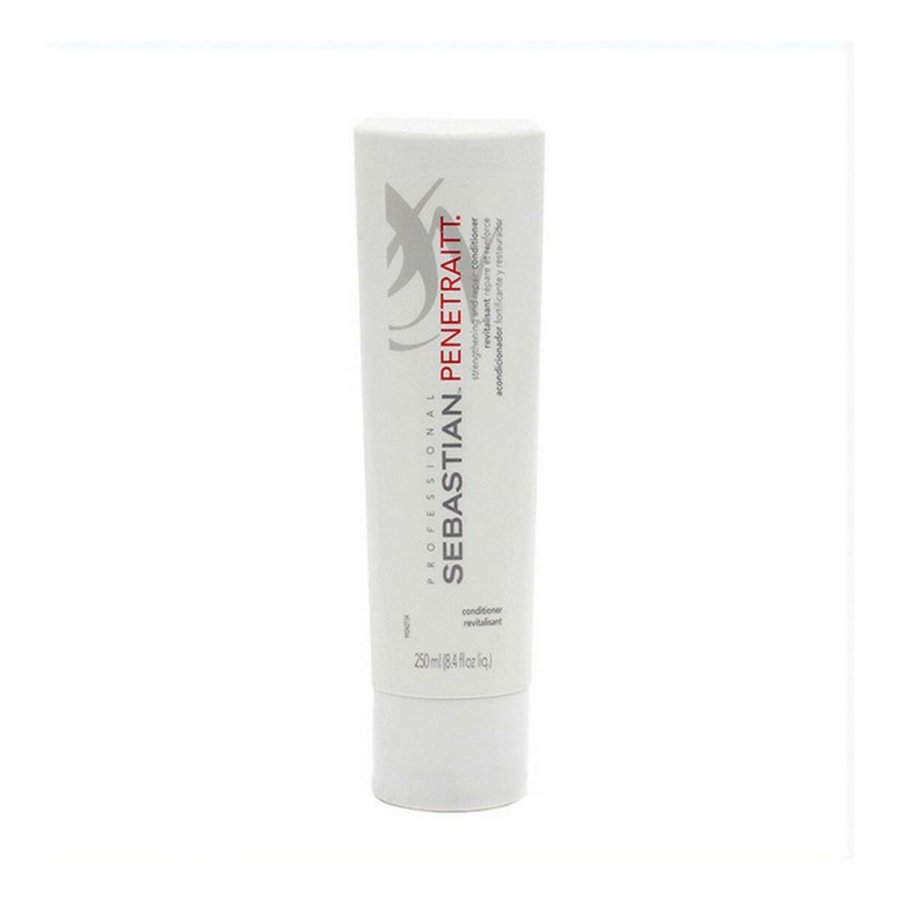 Hrbalsam Penetrait Sebastian (250 ml) #1