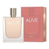 Dameparfume Alive Hugo Boss EDP EDP #1