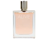 Dameparfume Alive Hugo Boss EDP EDP #6