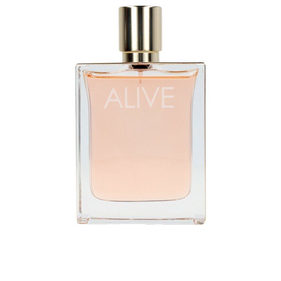Dameparfume Alive Hugo Boss EDP EDP #6