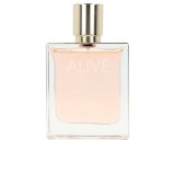 Dameparfume Alive Hugo Boss EDP EDP #5