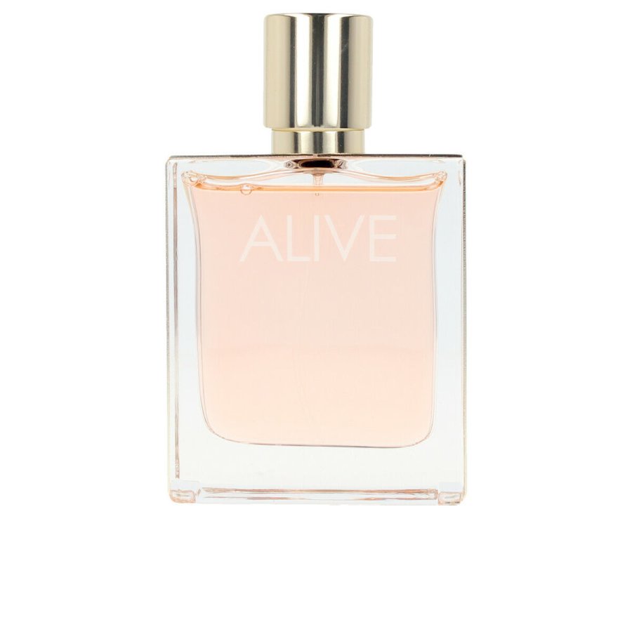Dameparfume Alive Hugo Boss EDP EDP #5