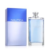 Herreparfume Nautica EDT Voyage 200 ml #1