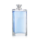 Herreparfume Nautica EDT Voyage 200 ml #2