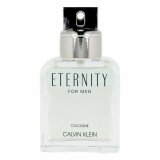 Herreparfume Calvin Klein Eternity Cologne For Men EDC EDT 50 ml #1