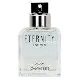 Herreparfume Calvin Klein Eternity Cologne For Men EDC EDT 100 ml #1