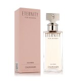Dameparfume Eternity for Woman Calvin Klein Eternity Eau Fresh EDP 100 ml #2