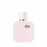 Dameparfume Lacoste L.12.12 Rose EDP EDP 50 ml #2