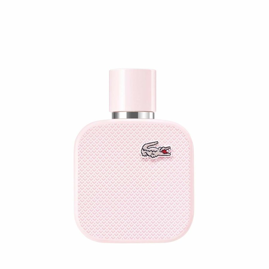 Dameparfume Lacoste L.12.12 Rose EDP EDP 50 ml #2