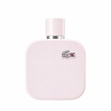 Dameparfume Lacoste EDP L.12.12 Rose 100 ml #2