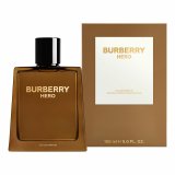 Herreparfume Burberry Hero 150 ml #1