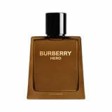 Herreparfume Burberry BURBERRY HERO EDP 100 ml #1