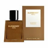 Herreparfume Burberry Hero 50 ml #1