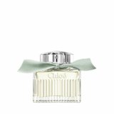 Dameparfume Chloe CHLO NATURELLE EDP EDP 50 ml #1