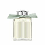 Dameparfume Chloe Naturelle EDP 100 ml #1