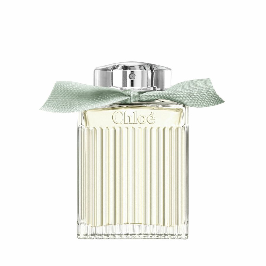 Dameparfume Chloe Naturelle EDP 100 ml #1