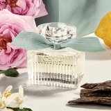 Dameparfume Chloe Naturelle EDP 100 ml #3