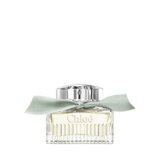 Dameparfume Chloe Chloe Naturelle EDP 30 ml #1