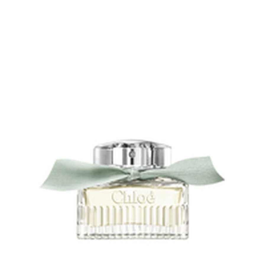 Dameparfume Chloe Chloe Naturelle EDP 30 ml #1