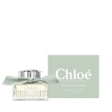 Dameparfume Chloe Chloe Naturelle EDP 30 ml #2