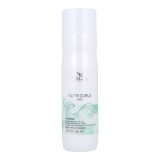 Shampoo Nutricurls Wella #1