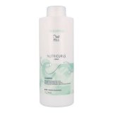 Shampoo Nutricurls Wella #2