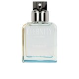 Herreparfume Eternity Summer  Calvin Klein EDT (100 ml) #1